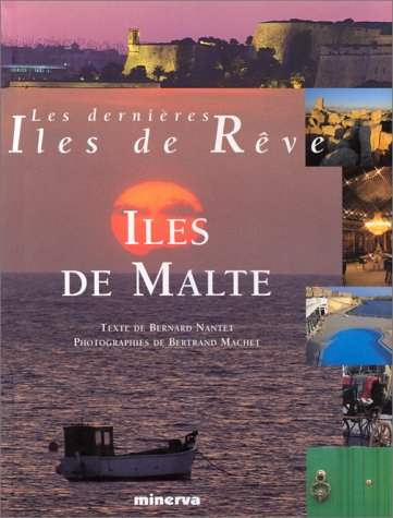 Malte