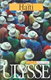 Haïti 2001
