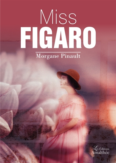 MISS FIGARO: 0