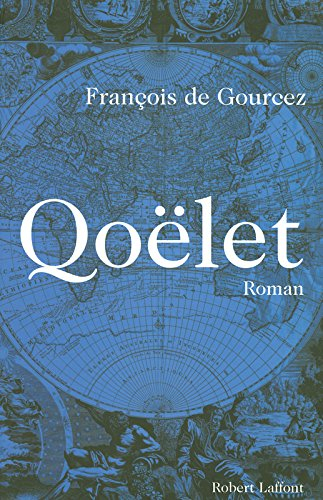Qoëlet