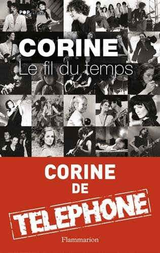 Le fil du temps. Vol. 1