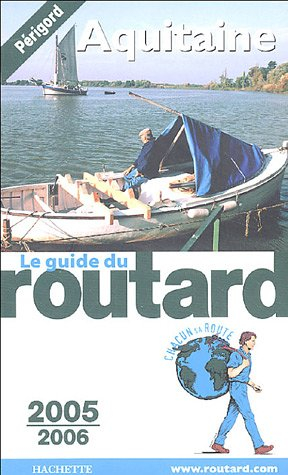 aquitaine