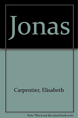 jonas