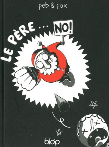 Le père No
