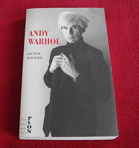 Andy Warhol