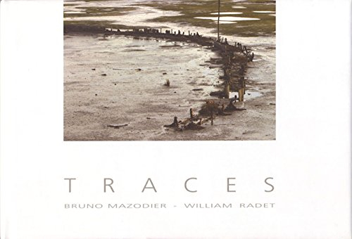 Traces