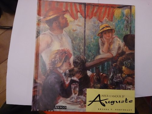 Pour l'amour d'Auguste