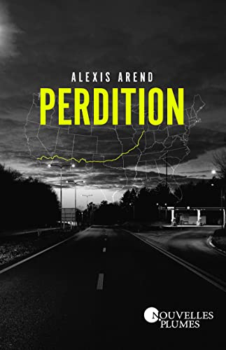 Perdition
