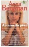 Au Nom du père
