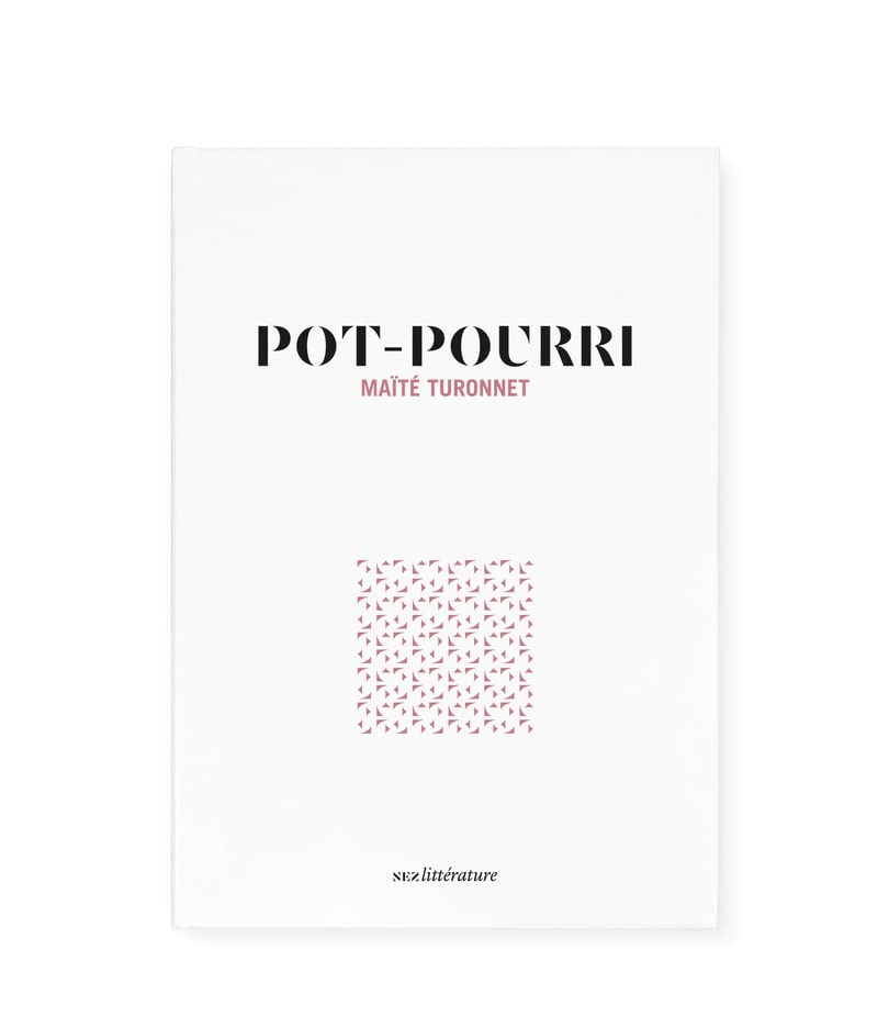 Pot-pourri