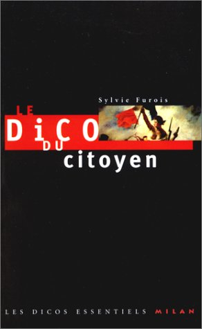 Le dico du citoyen