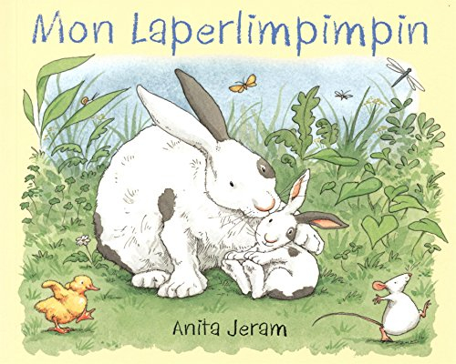 Mon laperlimpimpin