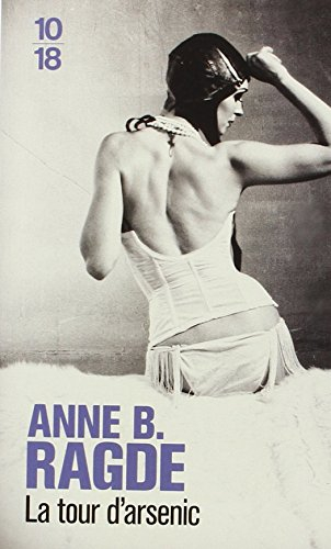 La tour d'arsenic