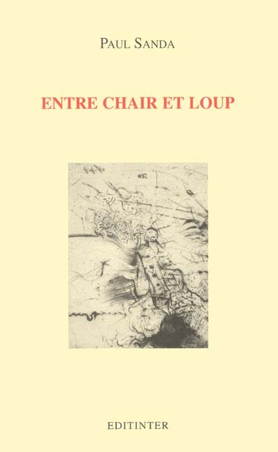 Entre chair et loup