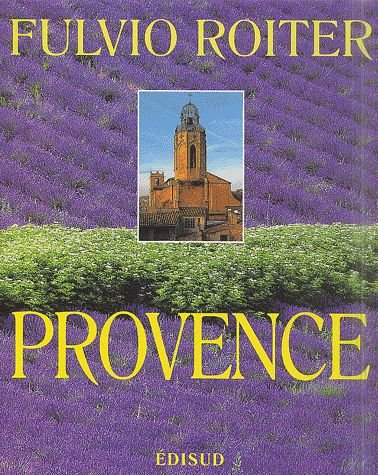 Provence