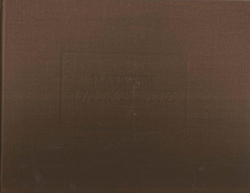 l'album d'auschwitz : d'après un album découvert par lili meier, survivante du camp de concentration