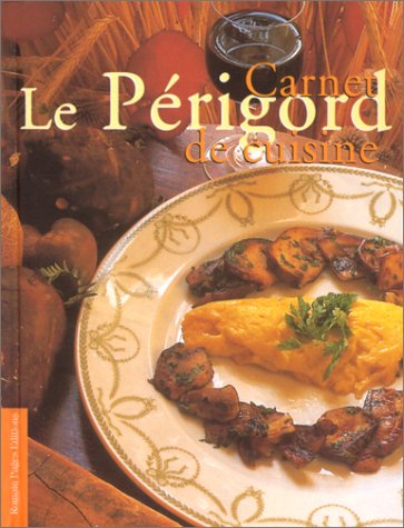 Périgord