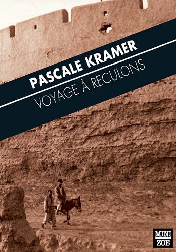 Voyage à reculons