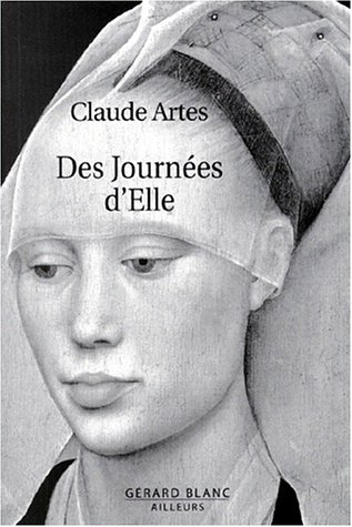 Des journées d'elle