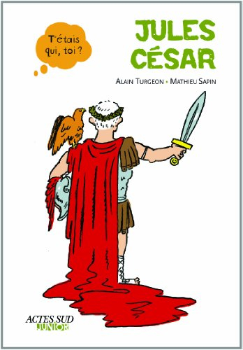 Jules César