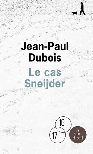 Le cas Sneijder