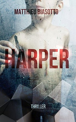 Harper