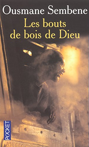 Les bouts de bois de Dieu. Banty mam Yall