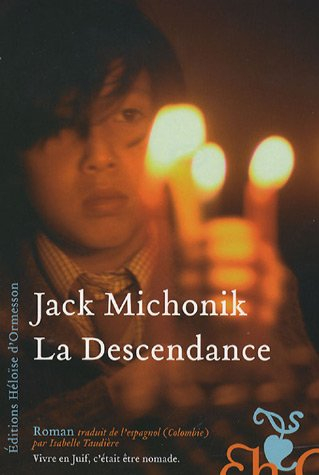La descendance