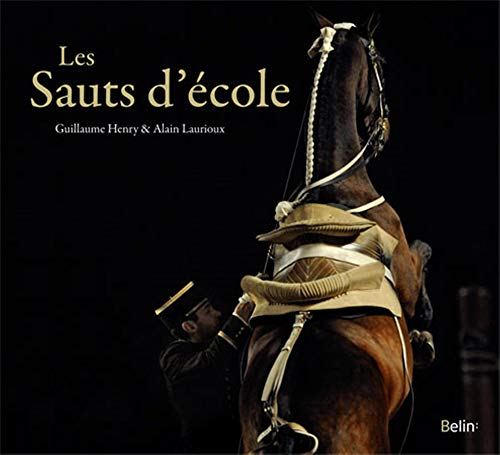 Les sauts d'école