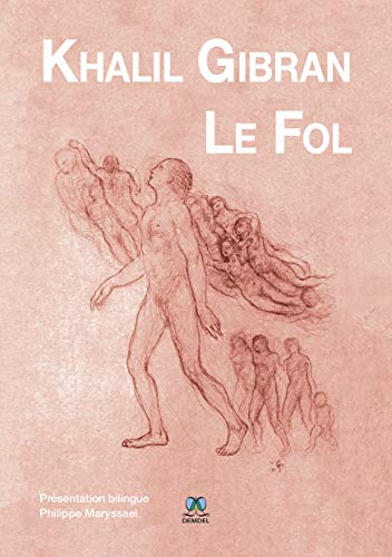 Le Fol