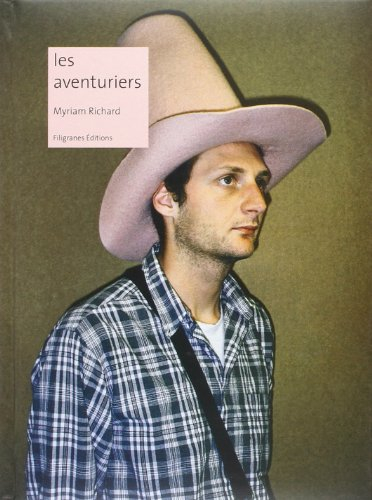 Les aventuriers