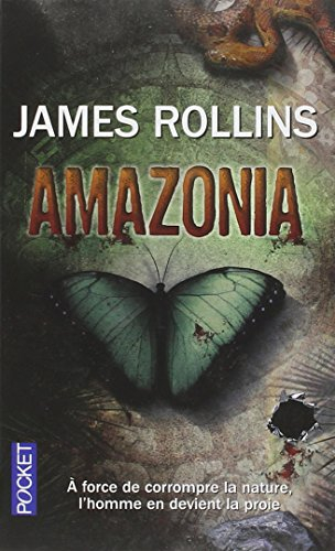 Amazonia