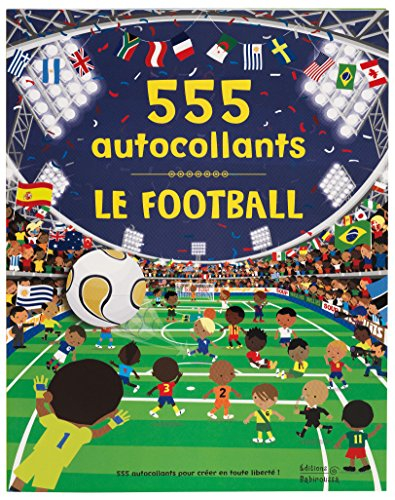Le football