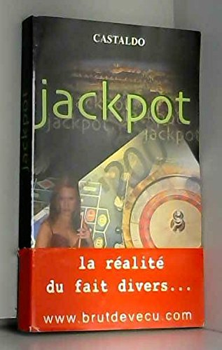 jackpot