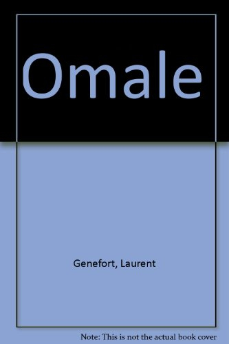 Omale