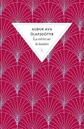 La vérité sur la lumière