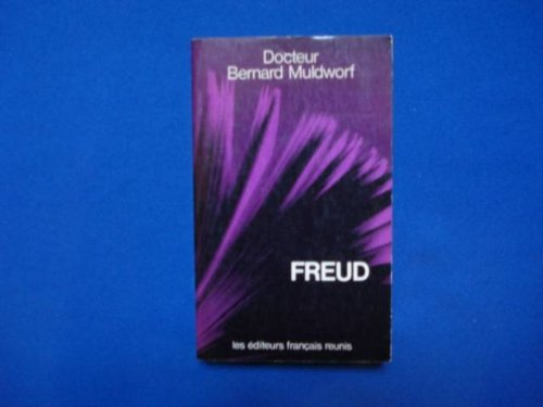 Freud