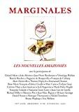 Les nouvelles Amazonies