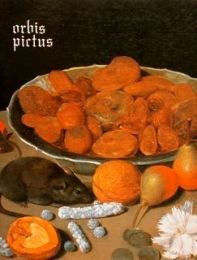 orbis pictus