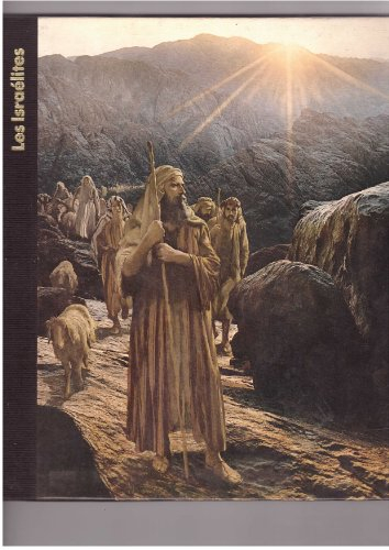 les israélites