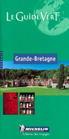 Grande-Bretagne