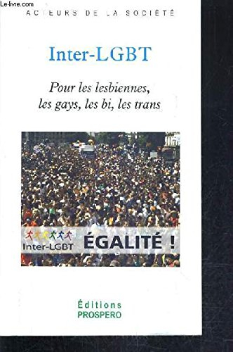 non renseigné