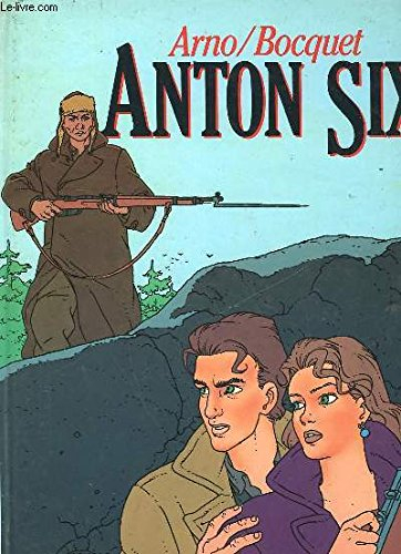 Anton six