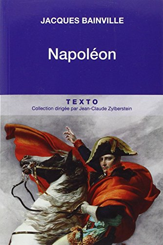 Napoléon