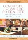 Architecture bio-écologique