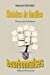 Histoires de familles bourbonnaises