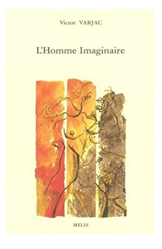 L'homme imaginaire