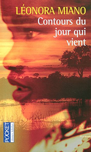 Contours du jour qui vient