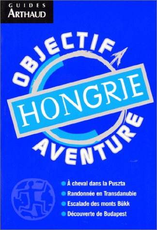 Hongrie