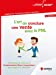 L'art de conclure une vente avec la PNL : techniques et outils de la programmation neuro-linguistiqu